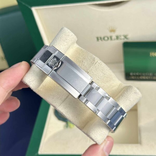 Rolex Daytona 126500LN Panda - Image 11