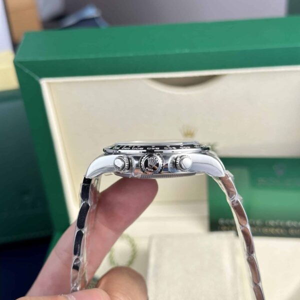 Rolex Daytona 126500LN Panda - Image 7
