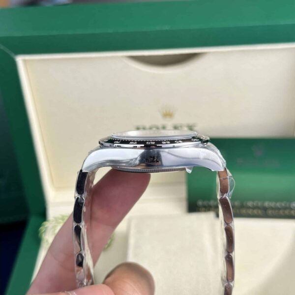 Rolex Daytona 126500LN Panda - Image 8