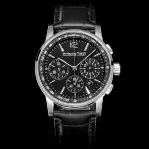 Audemars Piguet Code 11.59 Superclone